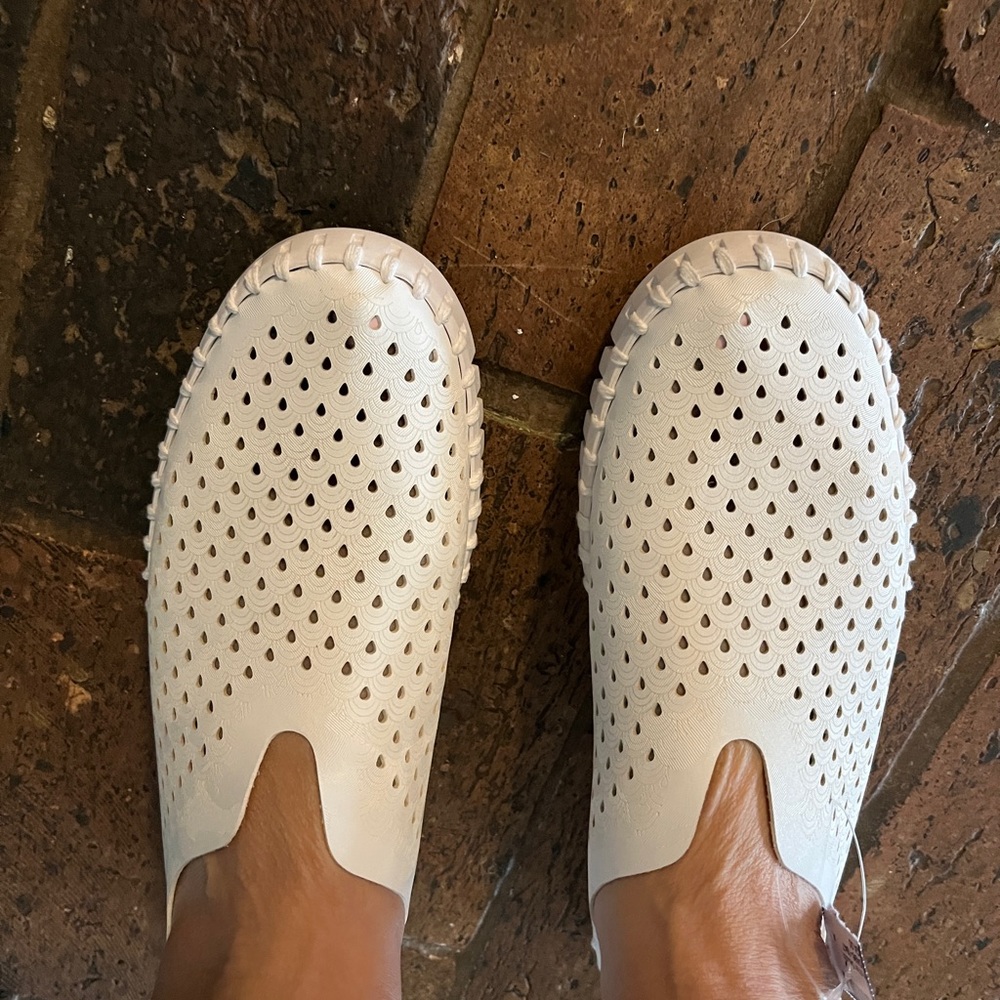 Ilse Jacobsen tulip shoes size 38